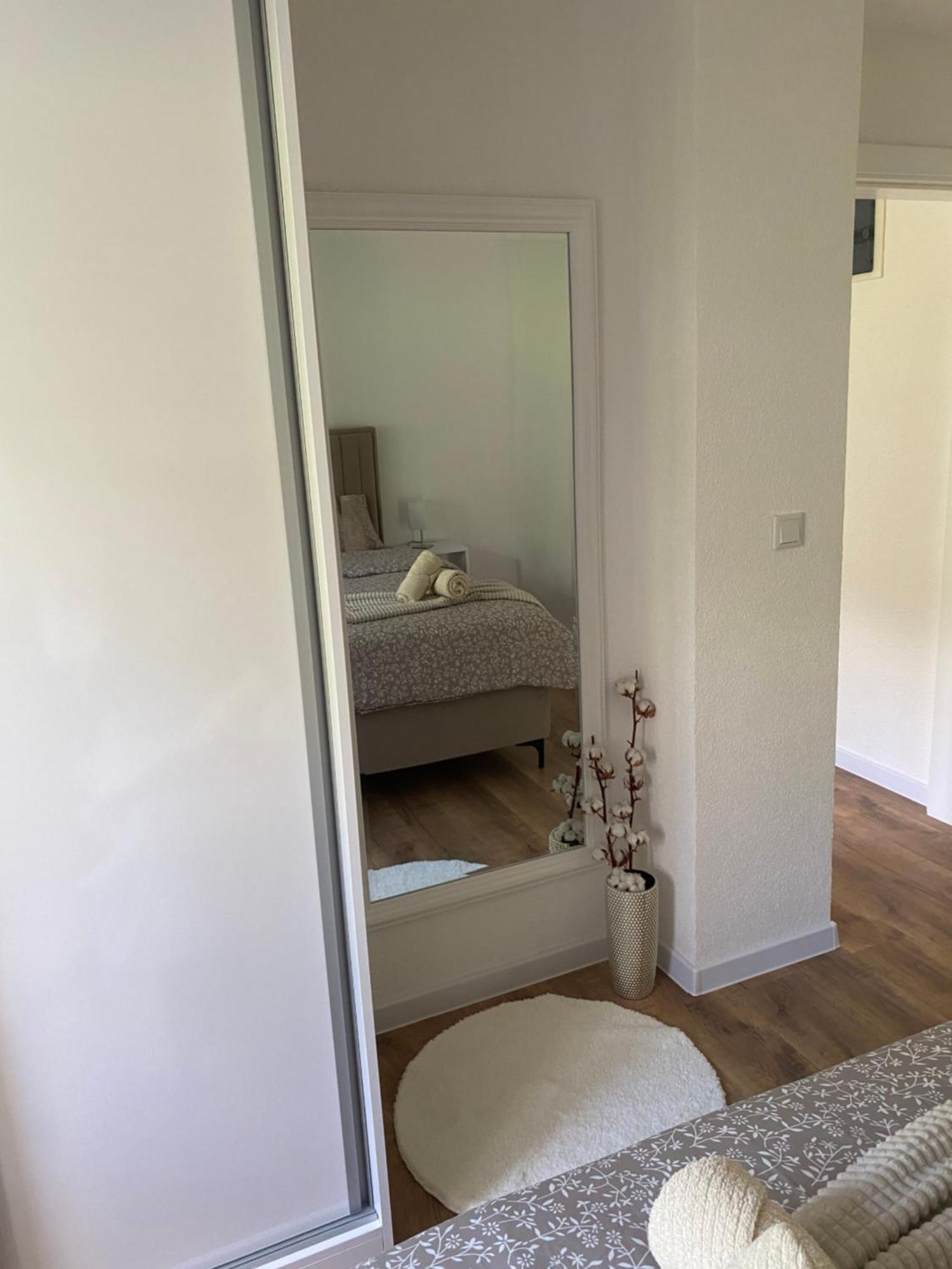 יאיצי Apartman Rawda 2 מראה חיצוני תמונה