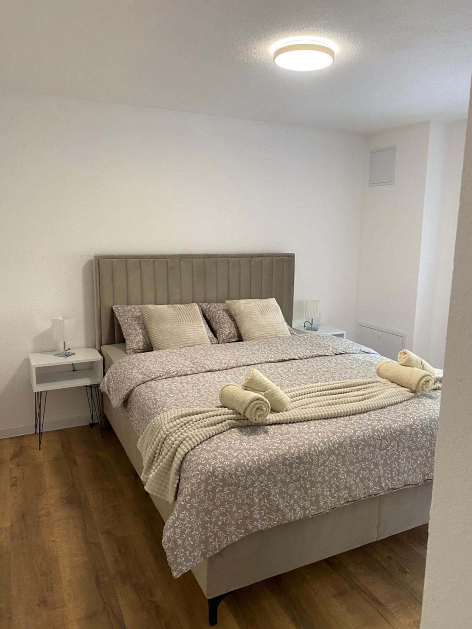יאיצי Apartman Rawda 2 מראה חיצוני תמונה