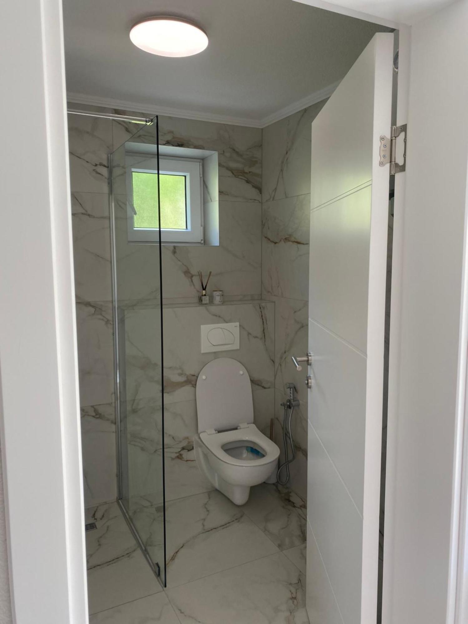 יאיצי Apartman Rawda 2 מראה חיצוני תמונה